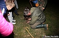 VBS_3108 - Inaugurazione Stagione raccolta tartufi 2024-25